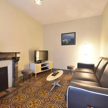 Le Martin Pêcheur Hébergement de vacances *