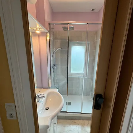 Дом отдыха Le Martin Pecheur *