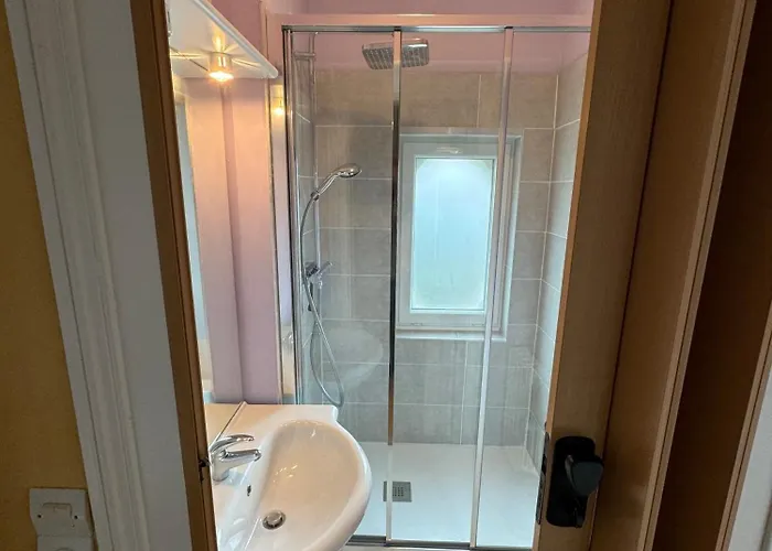 Σπίτι διακοπών Le Martin Pecheur *